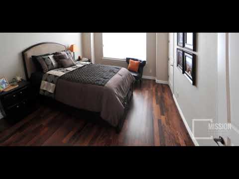 Custom Solid Bolivian Rosewood Floor You Custom Solid Bolivian Rosewood Floor