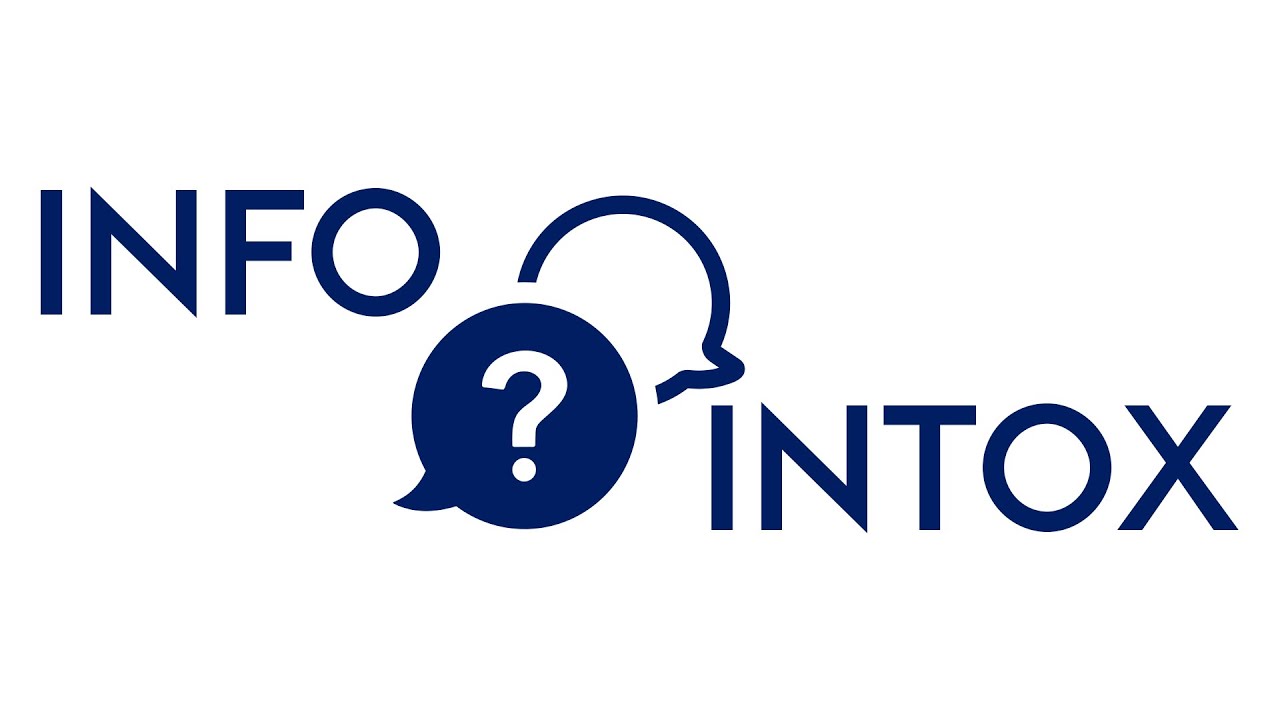 Info Intox La Tva Youtube Info Intox La Tva Youtube