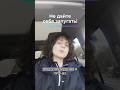 Не дайте себя запугать! Как нас обманывают нечестные производители #топ #косметика #крем