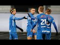 ⚽️18 -Eupen - KRC Genk 1-4- Game Highlights (6/1/2021)