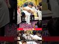 Dhanush ЁЯУИЁЯФе Best Actor In Indian Cinema ЁЯУ я ПЁЯТп Kuberaa Success MeetЁЯШЗ Chiranjeevi Nagarjuna Rashmika Dhanush ЁЯУИЁЯФе Best Actor In Indian Cinema ЁЯУ я ПЁЯТп Kuberaa Success MeetЁЯШЗ Chiranjeevi Nagarjuna Rashmika