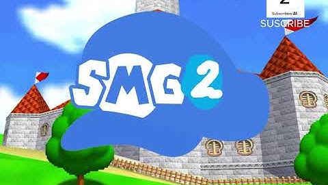 i teach u to suscribe by the intro in top-left and in bottom of my subs