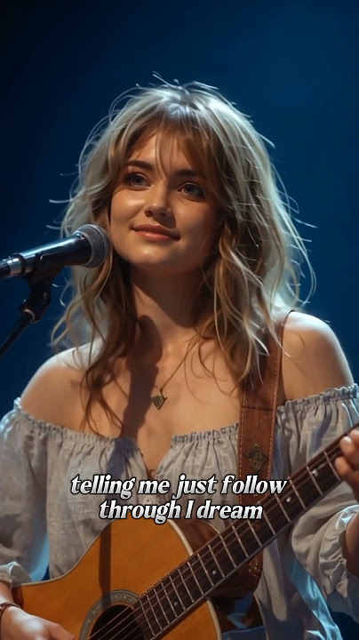 Rhythm Of The Rain Cover - The Cascades lyrics 4 #lyricsshorts #60s #short #ai