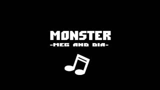 YouTube video rKaGI5eymLc