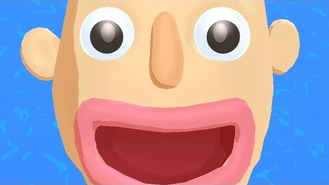 Sandwich Runner All Levels Gameplay Android İOS (Levels 15 - 22)