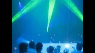 SENSATION 2012 LASERS 3MN30 FB.AVI