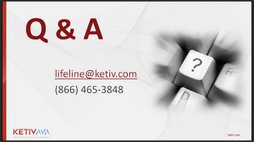 Accessing Your Vault via the Web Client | Autodesk Virtual Academy