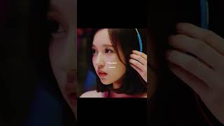 Twice What Is Love Movie Reference Viral