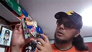 【成人男性が合法的に女性のきせかえを楽しめるゲームがあったことをさらっと流すなど】2019年9月3日配信「さけかん学院　ゲームコレクター部」生配信でコメントするならほぼ毎日大体25時に「ふわっち」へ