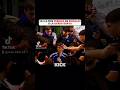 Asi piden perdon de rodilla los players de 412 a la barra 😰💣 #davooxeneize #lacobraaa #412 #viral