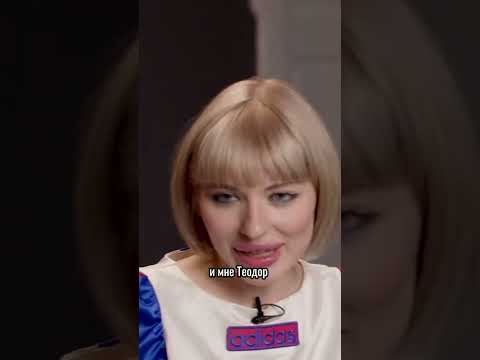 Необычный подарок из Golden Coffee в Минске