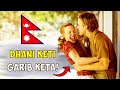 The Notebook: Love Story (Explained in Nepali)