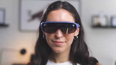 AWE 2023: Red Bull uses Snapdragon Spaces for new AR experiences