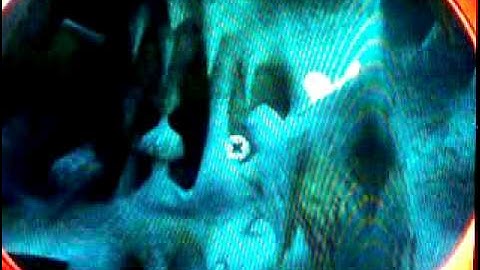 Jak and Daxter the Precursor Legacy 101 Power Cells Walkthrough Part 22