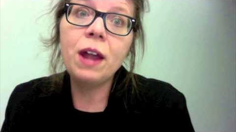 Introduction to the "Crowdsourcing Methods for Multimedia" Playlist