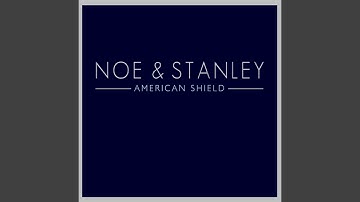 Sinking To The Bottom