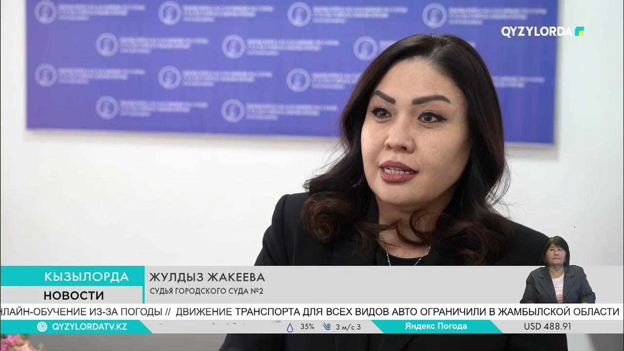 Мэдисон Айви аппақ төсекте қатты секс ойнайды Жапон әйелі ер адам қасында жүргенде қалай трахает