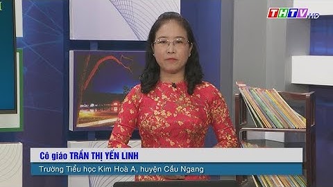 Bài 2: Mùa nước nổi|Tiếng Việt lớp 2|Kết nối tri thức với cuộc sống|