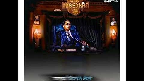 Dr. Babasaheb Ambedkar|6 December status|6 December special whatsapp status|Jay bhim special status|