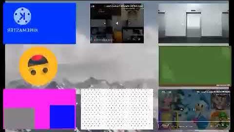 Preview 2 Funny For TechFX Is Back Sparta Pitch Test