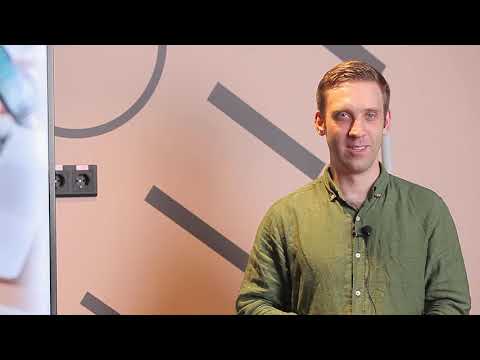 Как сохранить и приумножить свои деньги в кризис: пошаговый алгоритм - Илья Пантелеймонов