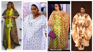 MUST HAVE MAXI GOWNS,FREE WEARS,, KAFITAN LEADING 2024