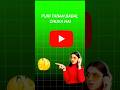 How to start a YT channel in 2026 | Al replaced Algorithm