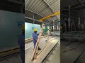 #cnc #machine #glass #cuttingskills #factory #funny #freefire #foryou #trending #viral #viralvideo #