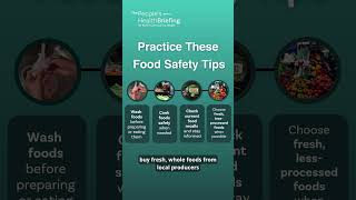 Recent Food Recalls: What You Need to Know News