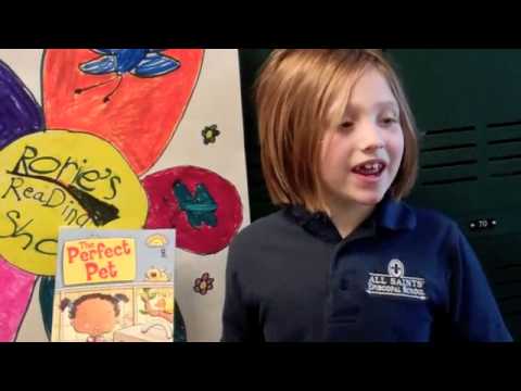 Reading Rainbow Reading Show.m4v