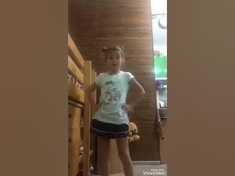 Щас кайф поймаем - YouTube