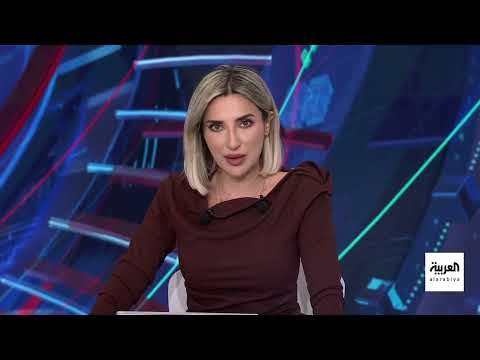 سوريا وروسيا تعززان العلاقات... وتشكيل لجنة تحقيق في أحداث السويداء