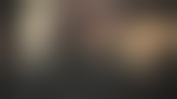 KnifeWTF - COD LOGIC