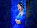 bewafai song short video #bhojpuri #ekmotahathighumechala #bhojpurisong