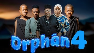 ORPHAN | 04 |