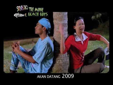 Movie full aku posmen Watch Aku