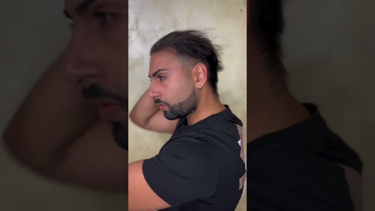 Come dare volume e texture alla tua acconciatura