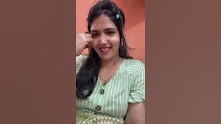 Hot Bigo Live Video call ||Norway-Norwegian🇳🇴  