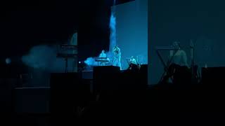 HONNE - IDGAF ABOUT PAIN | May 2023 Asia Tour in Suzhou 230526