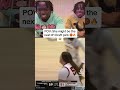 Audi Crooks might be the next big thing after 40 point game🤣💯#nba #college #explore #funny #meme