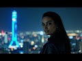 Baidar Albasri Official Music Video بيدر البصري Nmshi نمشي Baidar Albasri Official Music Video بيدر البصري Nmshi نمشي