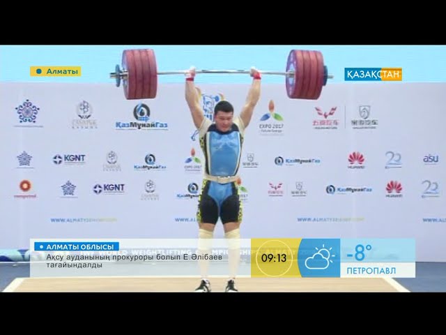 Жалаңаш азиялық сүйкімділердің суреттері