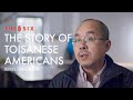 The Six 六人 - The Story of Toisanese Americans