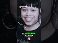 Ele atira Na Namorada sem querer  Uma Tragédia Chocante! #truecrimestories #crimesreais