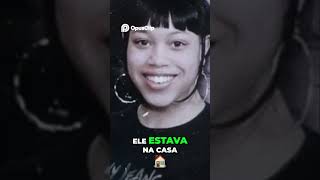 Ele atira Na Namorada sem querer  Uma Tragédia Chocante! #truecrimestories #crimesreais