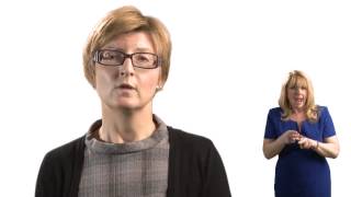 NHS 2012 PROMO HD
