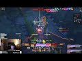 83+ Stormwatch | Fellowship | Helena Gameplay