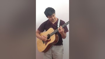 U852 External Singing Contest - Solar II - Leo Xia (USC) - Demo