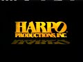 10 By 10 Ent Valleycrest Productions Harpo Productions NBC Universal TV Distribution 2006 2009 
