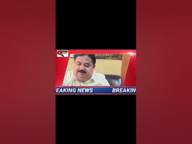 #viralvideo #viral #youtube #share #yt #video #ytshort #instagram #india #public